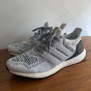 Mens Adidas ULTRABOOST 1.0 DNA New Size 11.5 GZ0449
